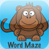 Word Maze