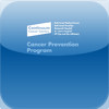 Cancer Risk Reduction