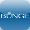 Bunge Oils