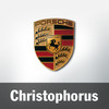 Christophorus - Das Porsche-Magazin