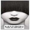 MANiKiN AGENCY