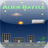 AlienBattle