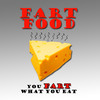 Fart Food