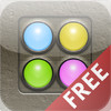 MasterMind Code Breaker FREE