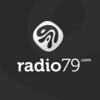 Radio 79