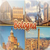 Bologna Town