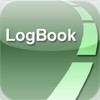 e LogBook