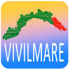 VIVILMARE LA SPEZIA