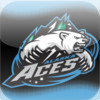 Alaska Aces Official App