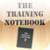 The Training Notebook