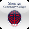 Skerries Community College