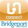 Connect Bridgeport