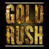 Gold Rush Slots!