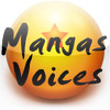 MangasVoices