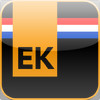 Ons EK 2012