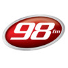 98fm