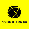 Sound Pellegrino