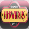 Subworks Deli