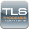 Thorsnes Litigation Services