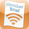 MemberBrief