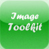 Image Toolkit