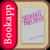 Sliding Friction