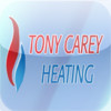 Tony Carey Heating Services