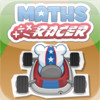 Maths Racer