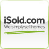 iSold Property Search