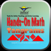 Hands-On Math Tangrams