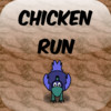 Run Chicken Run