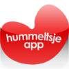 Hummeltsje App