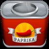 Paprika Recipe Manager