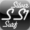 Silver Surf