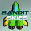 Bandit Skies