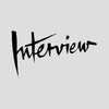 Interview for iPhone