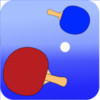 Table Tennis Lite 2