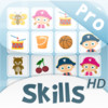 Matching Skills HD Pro