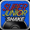 Super Junior SHAKE