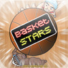 Basketball Stars