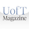 U of T Magazine