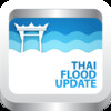 Flood Update