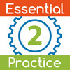 Matholia Essential Practice 2