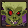 Kingdom of the zombie pandemic free : A plague of zombie are in the cemetery... you can be infected