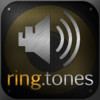 Ringtones - Free Ringtone Maker