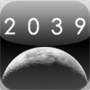 Moon: 2039 - Lunar Search and Rescue