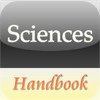 The Science Handbook