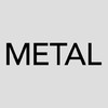 Metal for iPhone