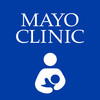 Mayo Clinic on Pregnancy