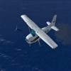 Cessna 172S